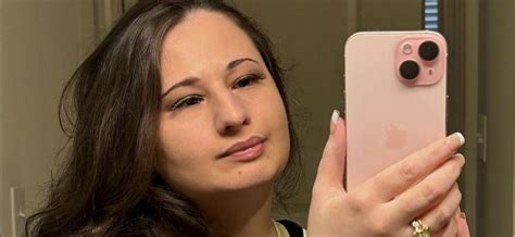 gypsy rose only fans|Gypsy Rose Blanchard Addresses Whether OnlyFans Account Is。